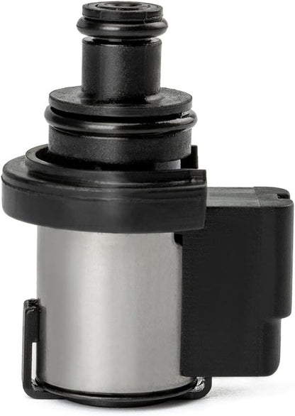 ya 10 9.16 baidi One torque converter transmission locking solenoid valve TR580 TR690 for Subaru for Forester -