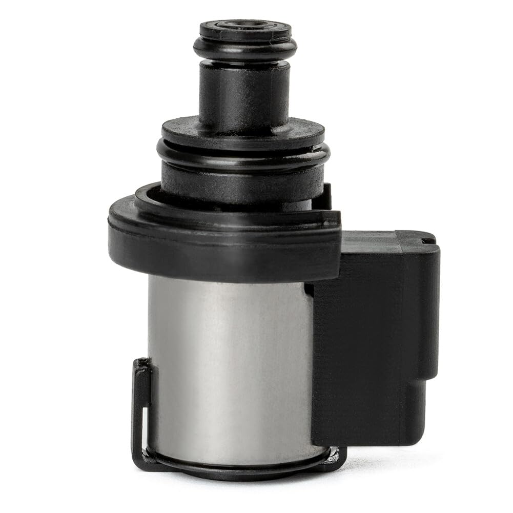 ya 9 10.24 TR580/690 Torque Converter AWD Pressure Control Solenoid for Subaru 31825AA