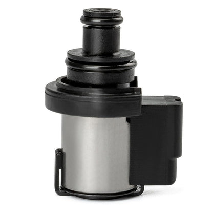 ya 9 10.24 TR580/690 Torque Converter AWD Pressure Control Solenoid for Subaru 31825AA