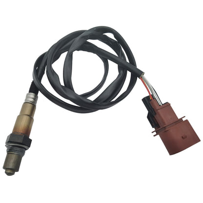 ya 12 10.8 baidi Oxygen Sensor 07C906262AD 234-5121 for Audi A8 Quattro 4.2L 6.0L 04-07