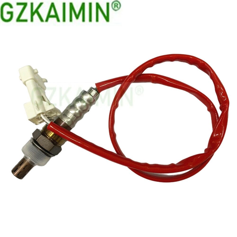 ya 8 8.24 baidi Oxygen Sensor MS116Q-1 F00HL00445 OZA816EE10 9369687 90488 0258005283 1628Y