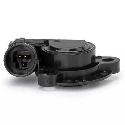 ya 4 8.8 for Holden Commodore V6 VS VT VX VY WH WK 3.8L TPS Throttle Position Sensor AU