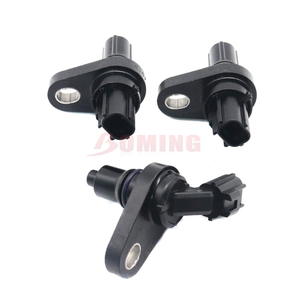 ya 10 9.16 baidi 5078554AA 5078930AA Transmission Speed&Transfer Shaft Senso for Chrysler Sebring