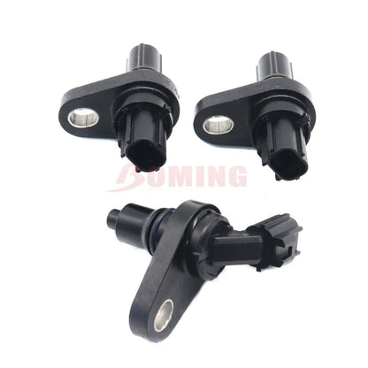 ya 10 9.16 baidi 5078554AA 5078930AA Transmission Speed&Transfer Shaft Senso for Chrysler Sebring