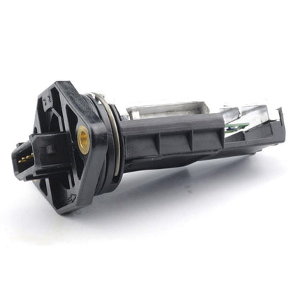 ya 5 8.10 MAF Mass air Flow Sensor Instrument 0280217002 for Volvo C70 S70 V70 850 1366220