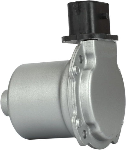 ya 10 9.16 baidi Automatic Transmission Clutch Actuator AE8Z-7C604-A for 11-16 for Ford Fiesta Focus