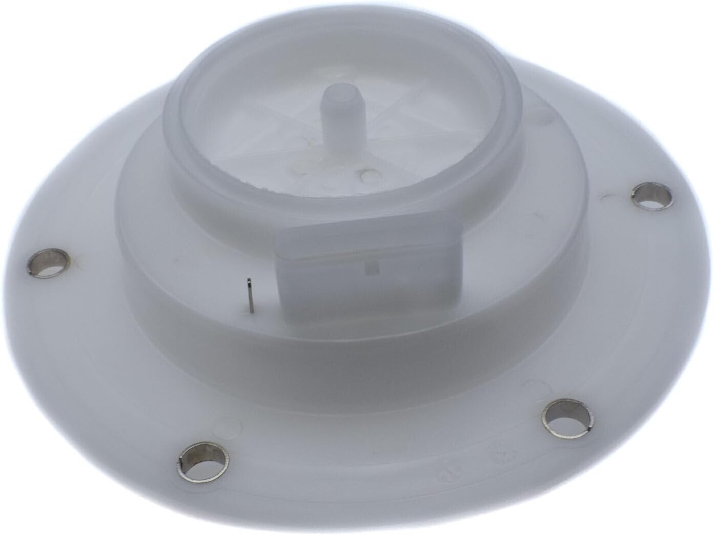 ya 5 8.10 Fuel pump closing cover 2044700438 for Mercedes-Benz C350 C300 GLK350 E350 E550
