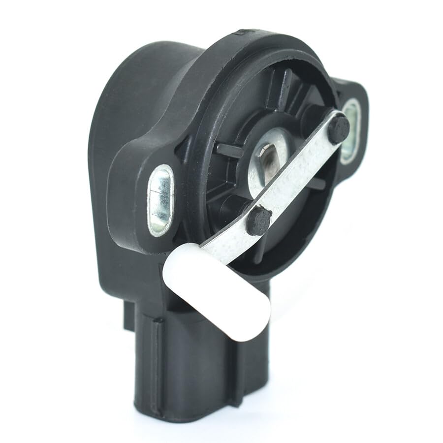 ya 12 10.8 baidi CB05-41-AC0 CB0541AC0 Accelerator Pedal Position Sensor for Mazda for Ford