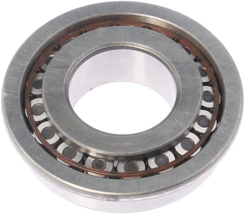 ya 10 9.16 baidi MQ250 Gearbox input Shaft Bearing for VW for Golf for JETTA for Audi A3