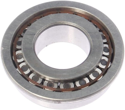 ya 10 9.16 baidi MQ250 Gearbox input Shaft Bearing for VW for Golf for JETTA for Audi A3