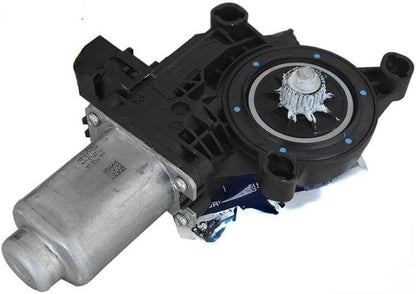 ya 4 8.24 baidi Window Regulator Motor Front Right For 2010-2016 for Hyundai for Genesis Coupe