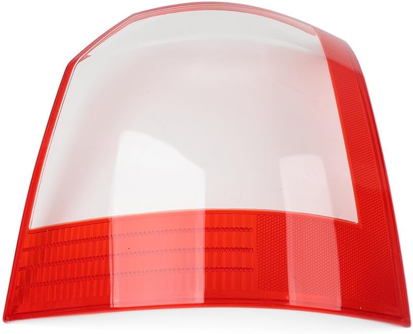 ya 10 9.16 zhengce Tail Light Rear Lamp Shell Cover For for Land Rover lander 2 2007-09