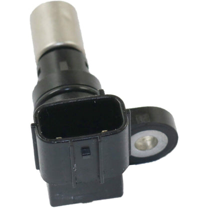 ya 2 8.15 for Honda Element for Accord for Civic 2.4L l4 Transmission Speed Sensor 28820-PWR-013
