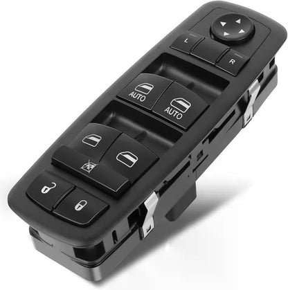 ya 8 8.24 baidi 68086693AC Power Window Switch Fit for Dodge Durango 2016-2023