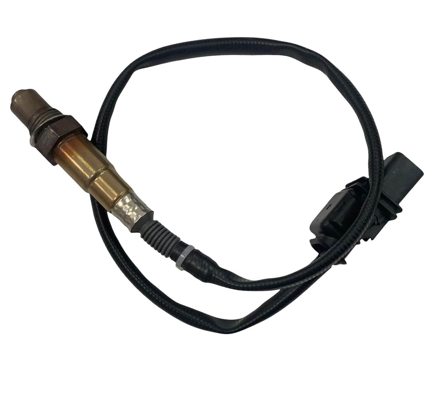 ya 8 8.24 baidi Oxygen Sensor 11787560957 0258017217 for BMW M3 320i 318i 325i 330i 316i