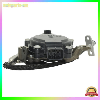 ya 9 10.24 Electric Transmission Clutch Shift Actuator for Lexus LS500 LS500h 35580-11010-