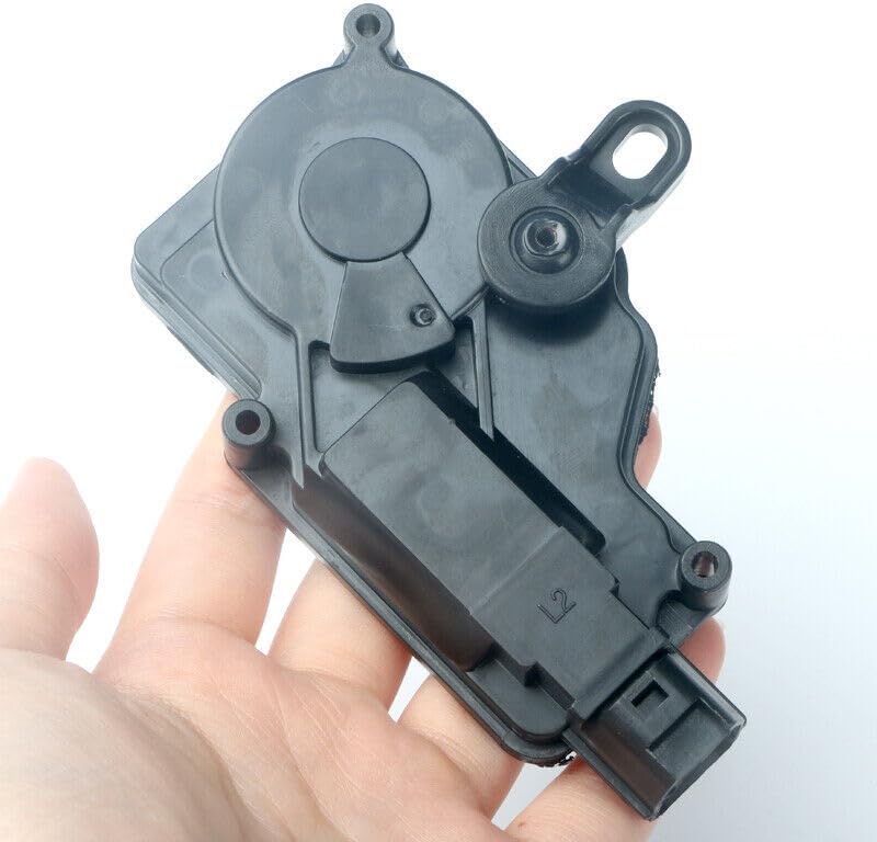 ya 5 8.24 baidi Tailgate Lock Actuator OE 812901F020 for 2004-2006 for Kia for Sorento 3.5 3.8 2.5