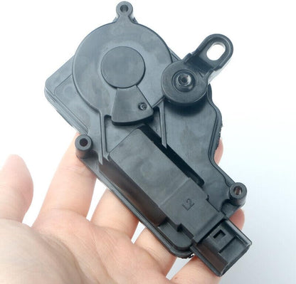 ya 5 8.24 baidi Tailgate Lock Actuator OE 812901F020 for 2004-2006 for Kia for Sorento 3.5 3.8 2.5
