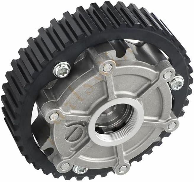 ya 2 8.15 Cylinder head camshaft gear exhaust pulley suitable for Volvo S40/V40 2000-2004 6900015