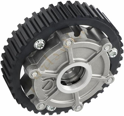ya 2 8.15 Cylinder head camshaft gear exhaust pulley suitable for Volvo S40/V40 2000-2004 6900015
