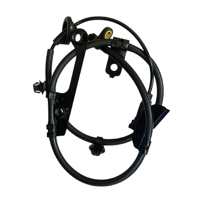 ya 2 8.15 4670B313 for 18-22 for Mitsubishi Eclipse Cross FWD ABS Wheel Speed Sensor 
