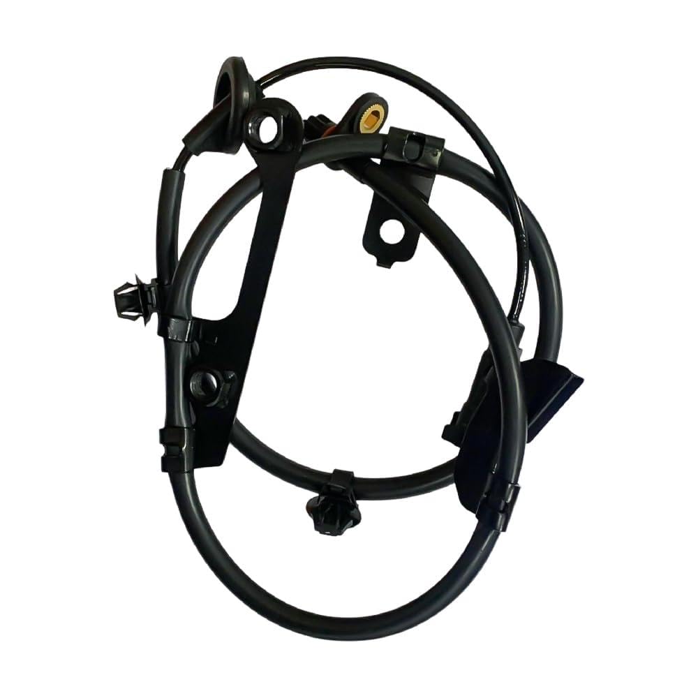 ya 2 8.24 baidi 4670B313 for 18-22 for Mitsubishi Eclipse Cross FWD ABS Wheel Speed Sensor 