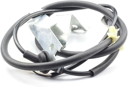 ya 2 8.15 OE 56310-57K00 Suitable for Suzuki for Swift III 05-06 ABS Wheel Speed Sensor
