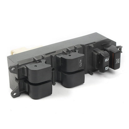 ya 4 8.8 Automatic Front Driver Side Power Master Window Switch Fits for Toyota Camry RAV4
