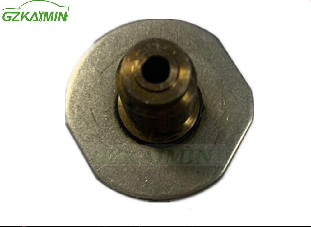 ya 2 8.15 OEM 55PP07-01 Suitable for Hyundai and for Kia Fuel Pressure Sensor