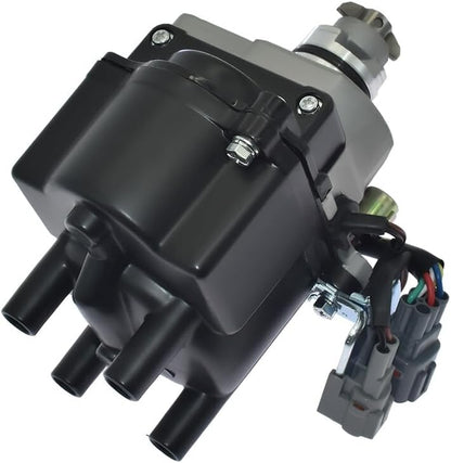 ya 28 10.13 zhengce Ignition Distributor 19030-16140 for Geo Prizm for Toyota for Corolla Celic