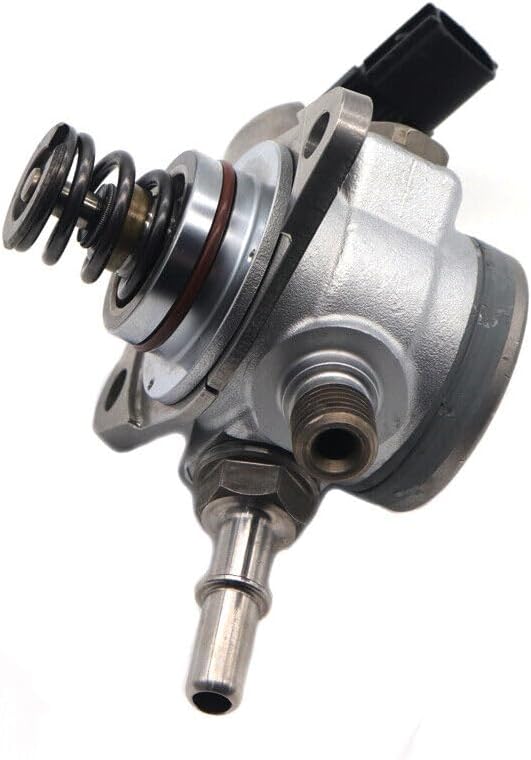 ya 4 8.8.2 Suitable for Ford F-150 Transit 150/250/350 BL3E-9D376-CH New High Pressure Fuel Pump 