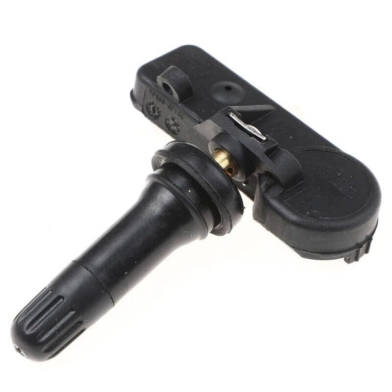 ya 4 8.8 4-Piece Set Fits for Ford Tire Pressure Sensor 9L3T-1A180-AF TPMS 