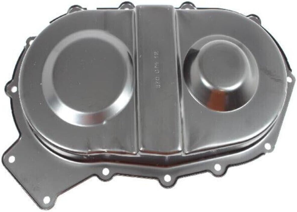 ya 11 9.14 zhengce Transmission Cover for 07-20 for Chrysler for Dodge for Ram 5078570AB