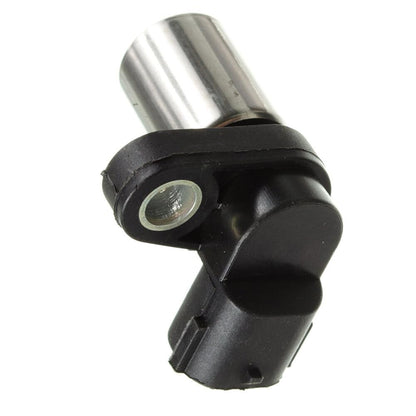 ya 4 8.8.2 Crankshaft Position Sensor for Subaru for Impreza 1993-2012 Legacy Outback for Saab 9-2X