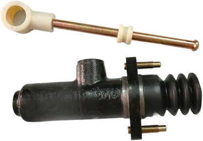 ya 14 9.20 zhengce for Volvo Trucks 1628218 8085690 NEW Parts Clutch Master Cylinder-1