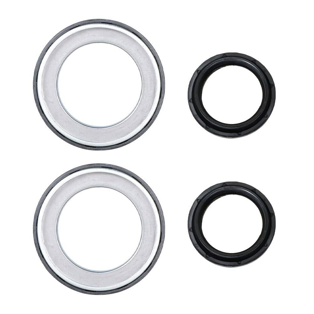 ya 4 8.8.2 Applicable to for Ford Super Duty F350 F250 Front Inner Joint Seal dust kit