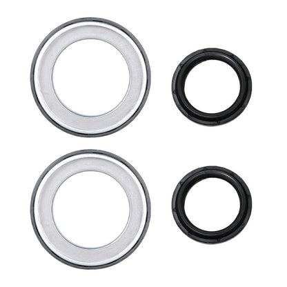 ya 4 8.8.2 Applicable to for Ford Super Duty F350 F250 Front Inner Joint Seal dust kit
