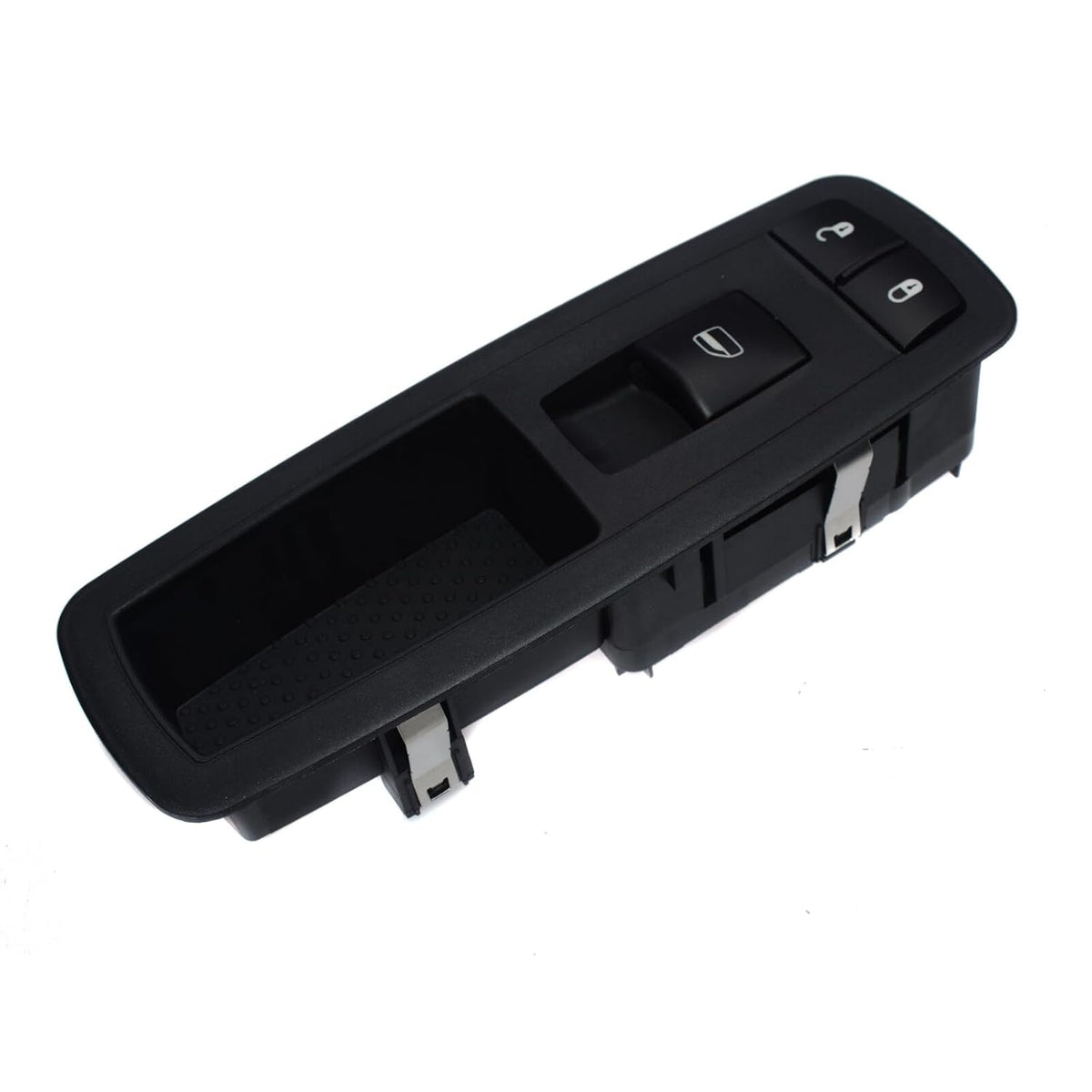 ya 9 10.24 4602540AF for Chrysler for Dodge for Jeep Power Window Lock Switch Passenge