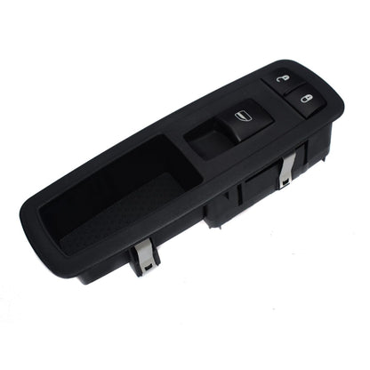 ya 9 10.24 4602540AF for Chrysler for Dodge for Jeep Power Window Lock Switch Passenge