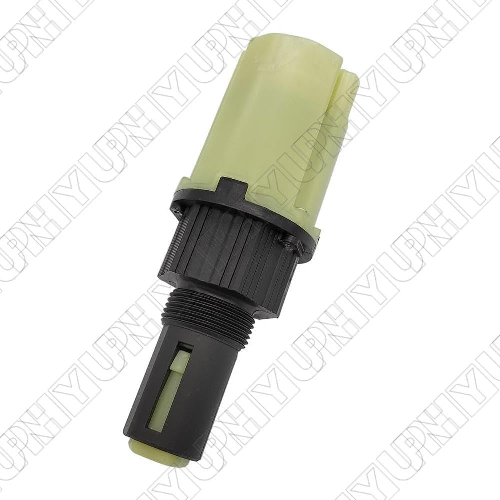 ya 7 8.24 baidi 4WD Actuator 22876132 for Chevrolet Silverado 1500/2500 HD / 3500 HD 2014-2019