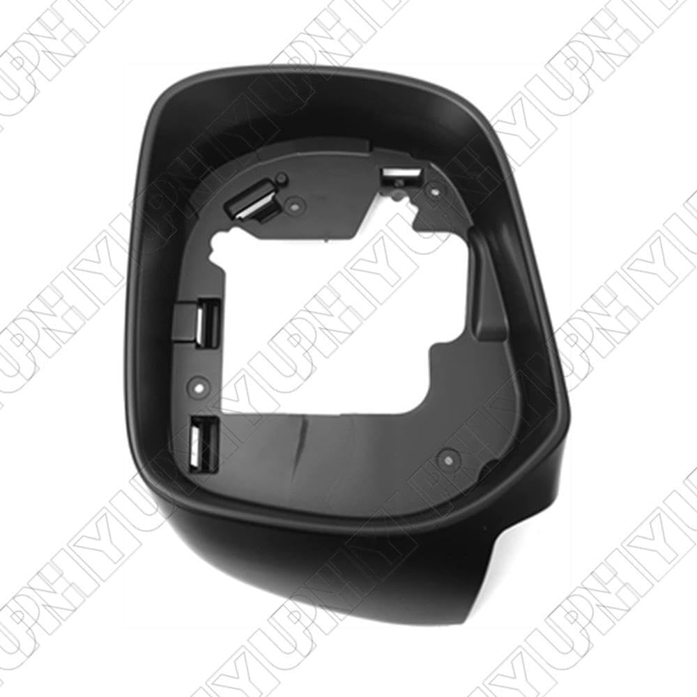 ya 4 8.14 Right RH Mirror F for Ram e Holder for Toyota for Land Cruiser Prado GRJ150 KDJ150 2009-18