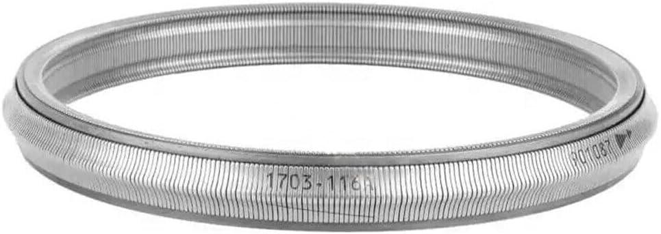 ya 10 9.16 baidi CVT Transmission Chain Belt Fit for Nissan Sylphy for Honda for Civic 1.5L 901087 901080