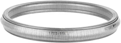 ya 10 9.16 baidi CVT Transmission Chain Belt Fit for Nissan Sylphy for Honda for Civic 1.5L 901087 901080