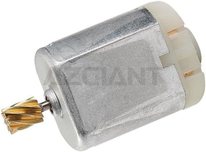 ya 4 8.8.2 Central Door Lock Latch Actuator Motor for 2007-2012 for Dodge Caliber SXT MK1
