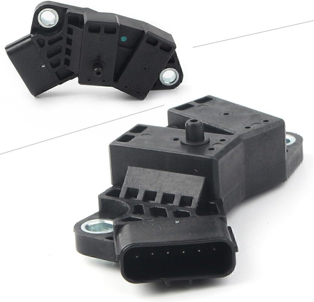 ya 11 9.14 zhengce 37500-RCA-A01 Crankshaft Position Sensor Fit for Acura for Honda PC479 Odys