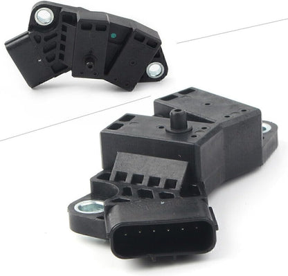 ya 11 9.14 zhengce 37500-RCA-A01 Crankshaft Position Sensor Fit for Acura for Honda PC479 Odys
