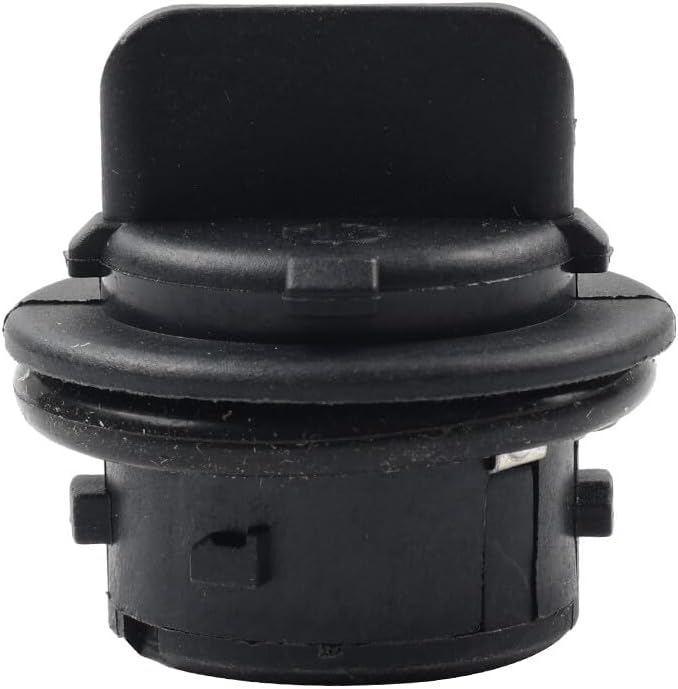 ya 6 8.24 baidi 1Pcs Front Turn Signal Lamp Bulb Holder Socket for Hyundai for Kia 92166-3K000