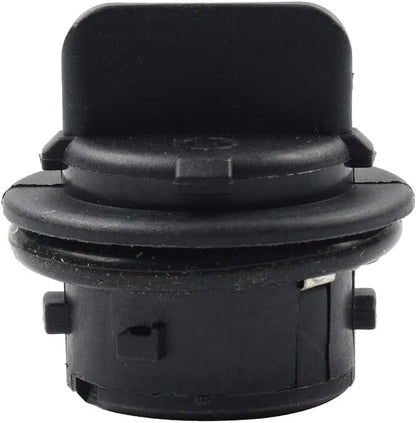 ya 6 8.24 baidi 1Pcs Front Turn Signal Lamp Bulb Holder Socket for Hyundai for Kia 92166-3K000