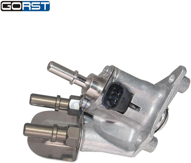 ya 10 9.16 baidi Urea Injection Dosing Module 0444043005 for Volvo Trucks 0444043016 22391563