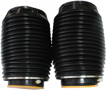 ya 10 9.16 baidi Rear Air Suspension Spring Bags for Hyundai Equus/for Genesis 2009-2016 553503M500